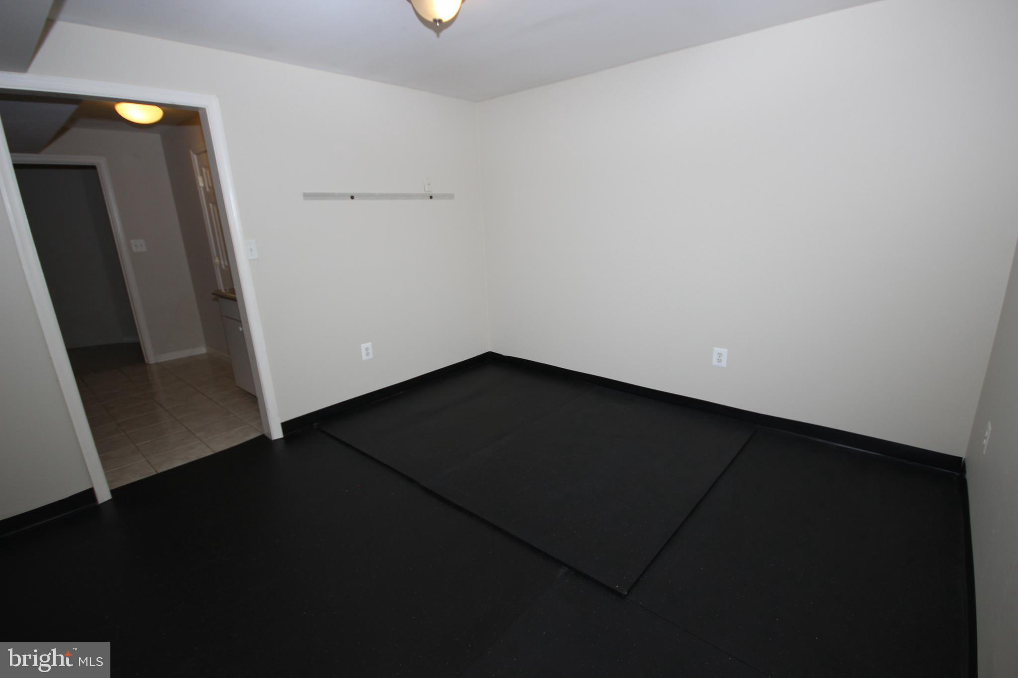 BRUNSWICK - Residential