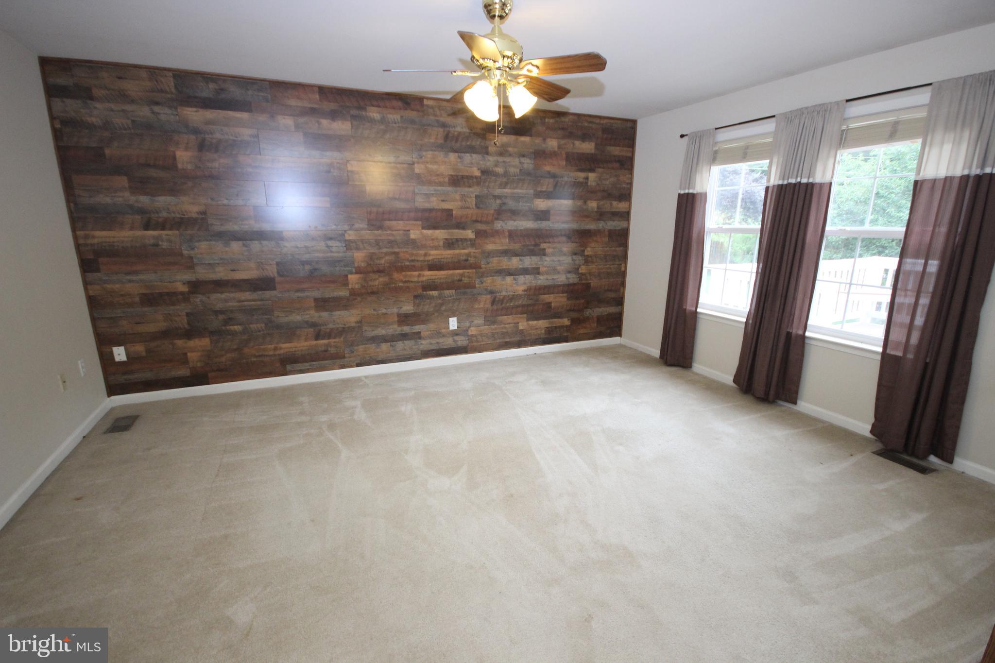 BRUNSWICK - Residential