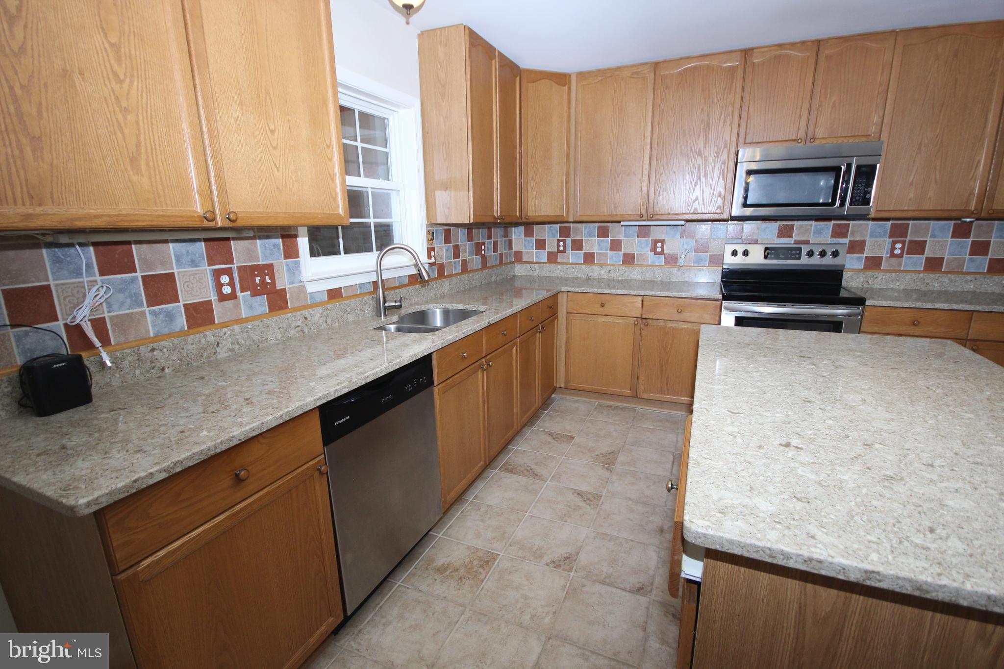 BRUNSWICK - Residential