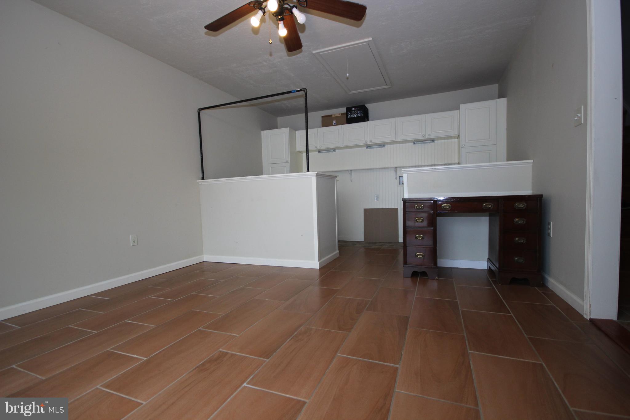 BRUNSWICK - Residential