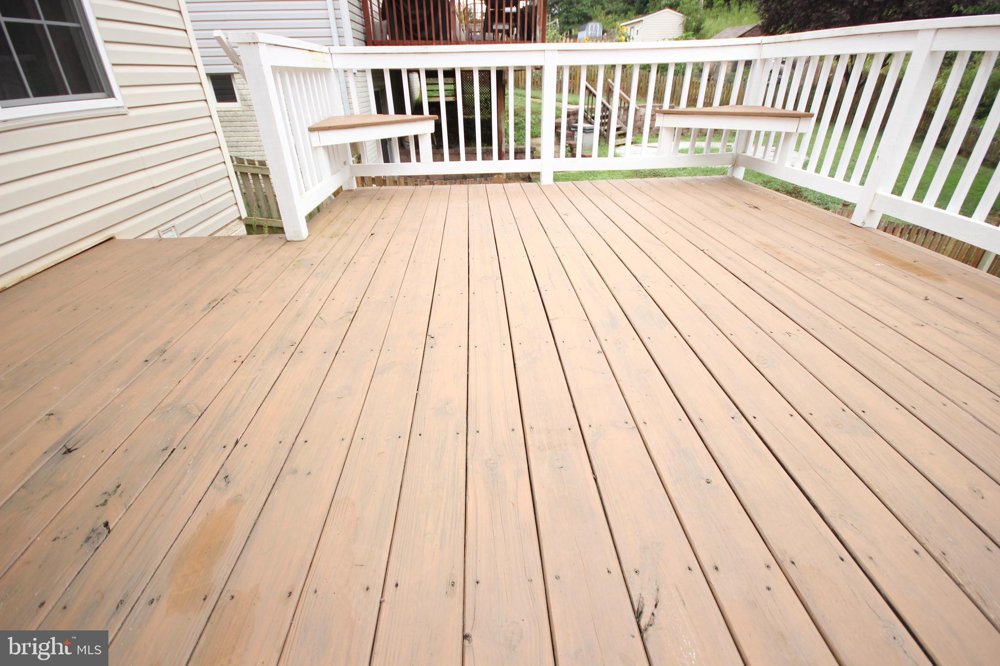 BRUNSWICK - Residential