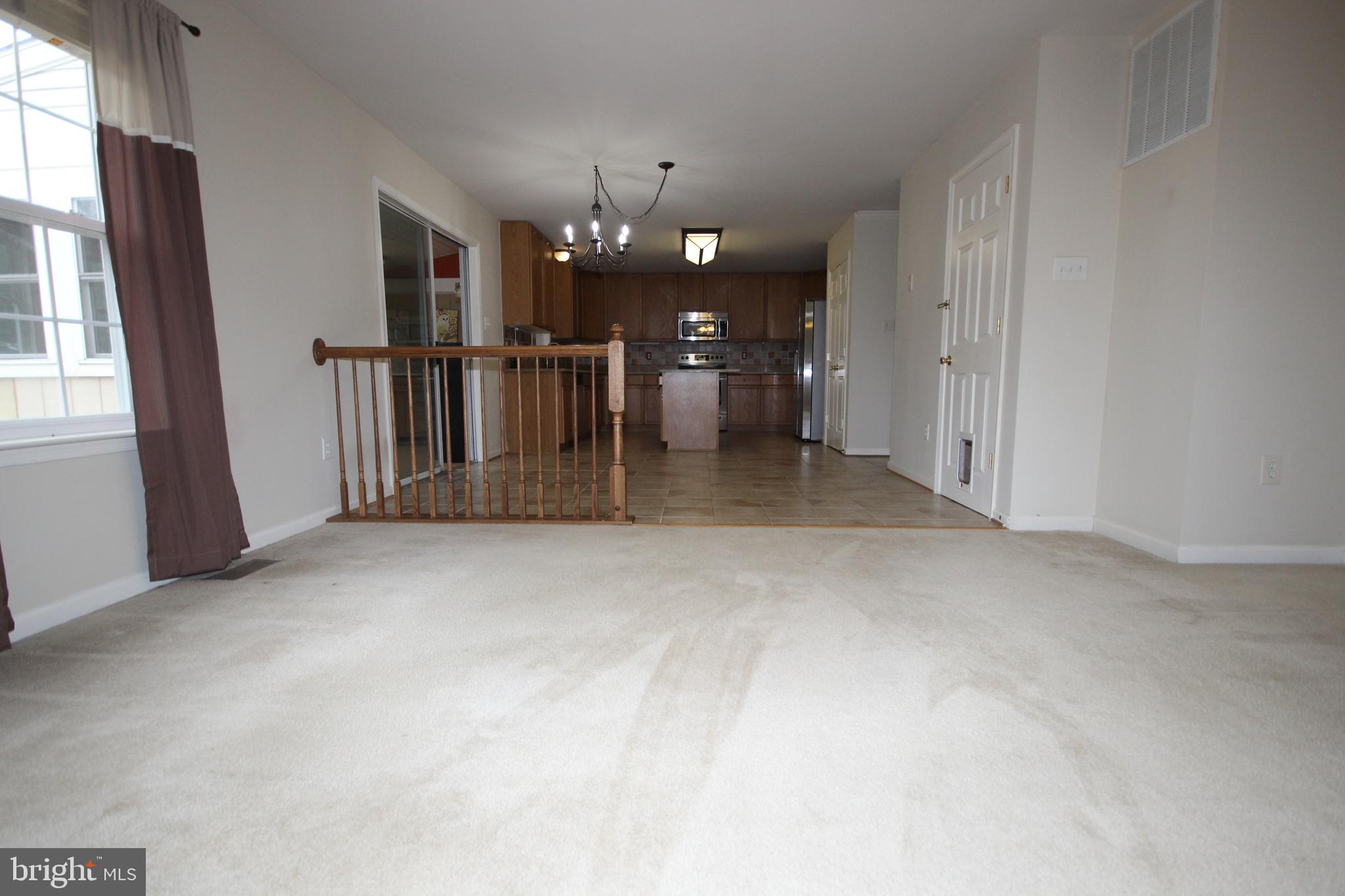 BRUNSWICK - Residential