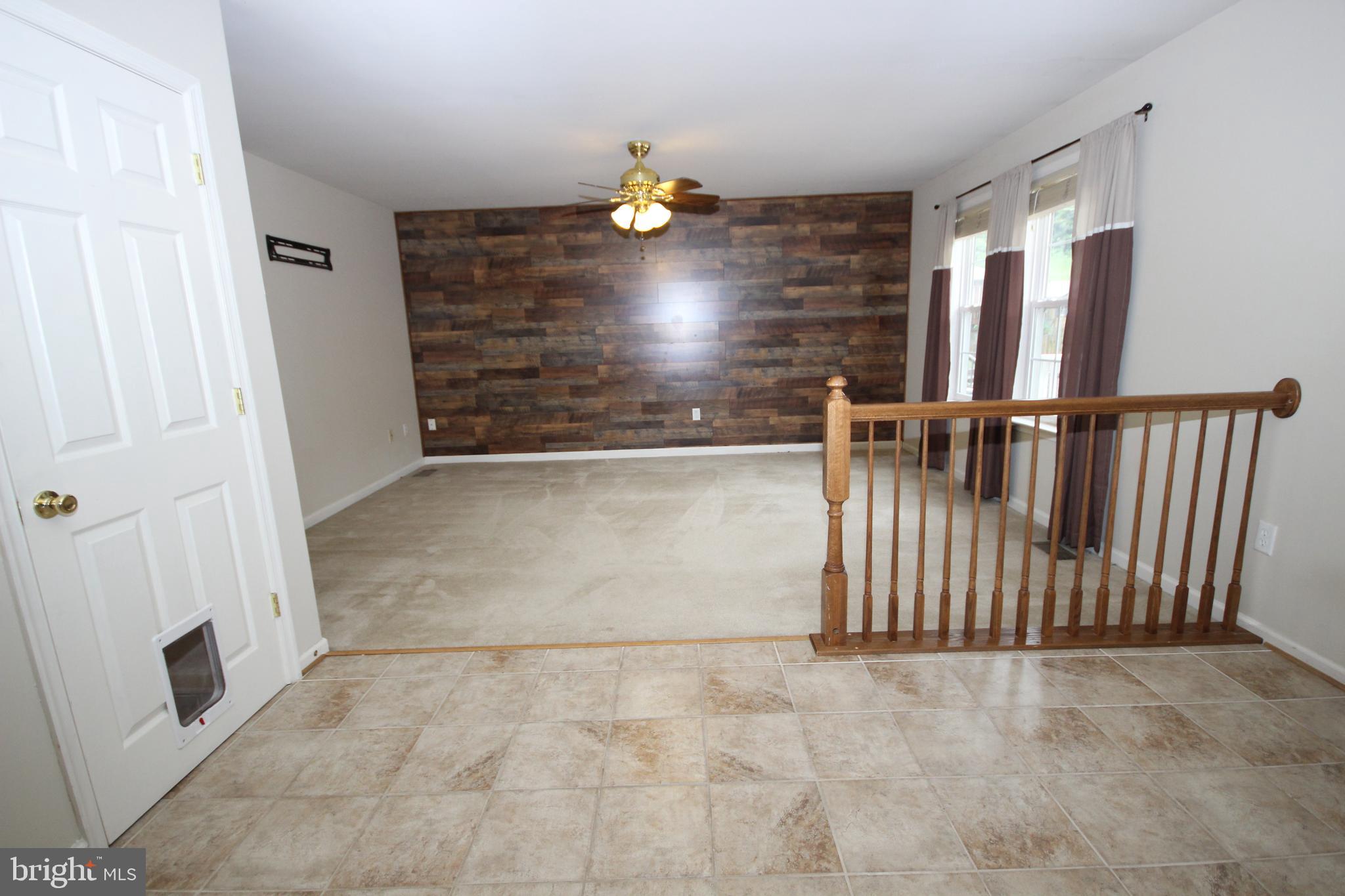 BRUNSWICK - Residential