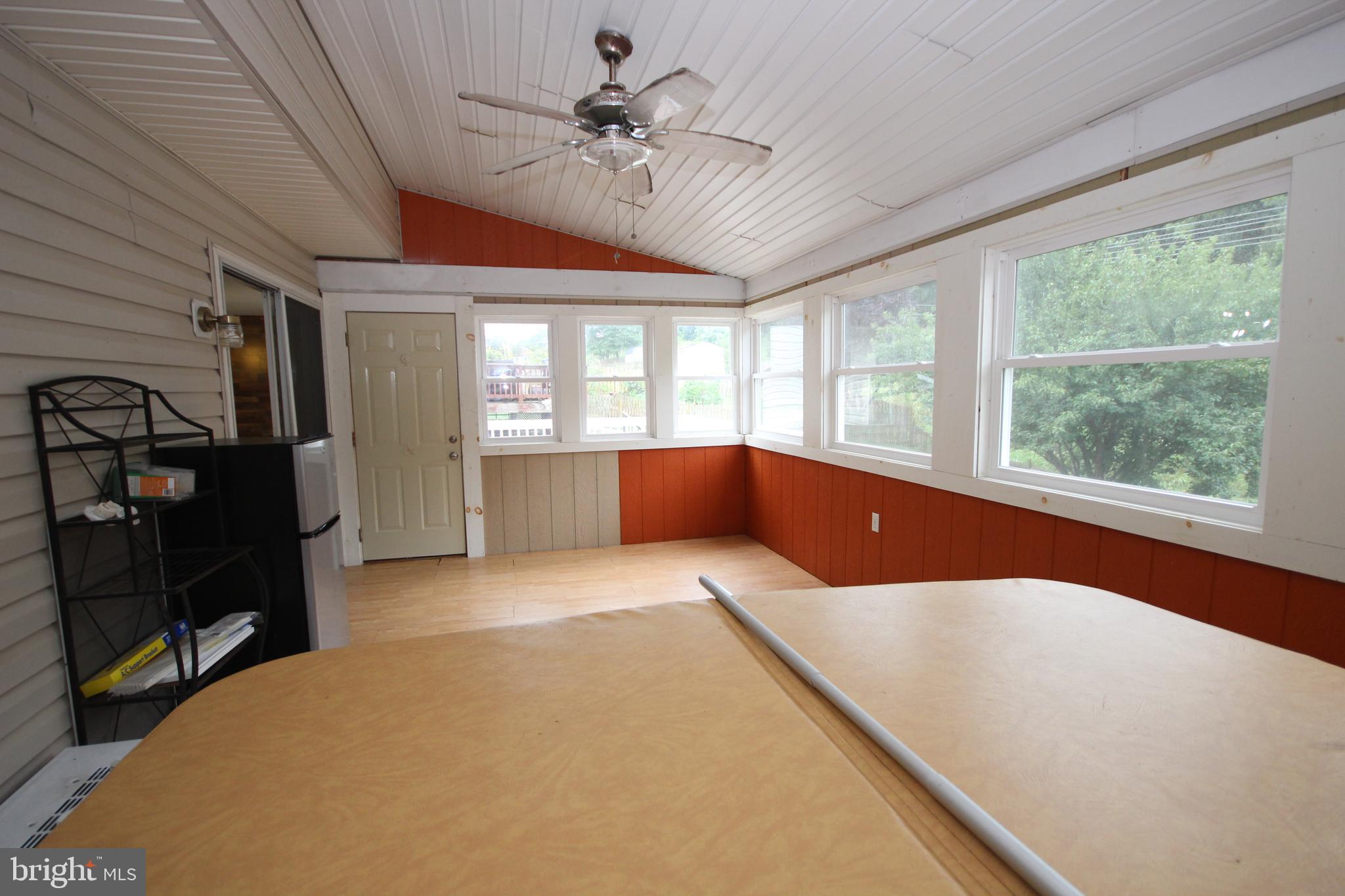 BRUNSWICK - Residential