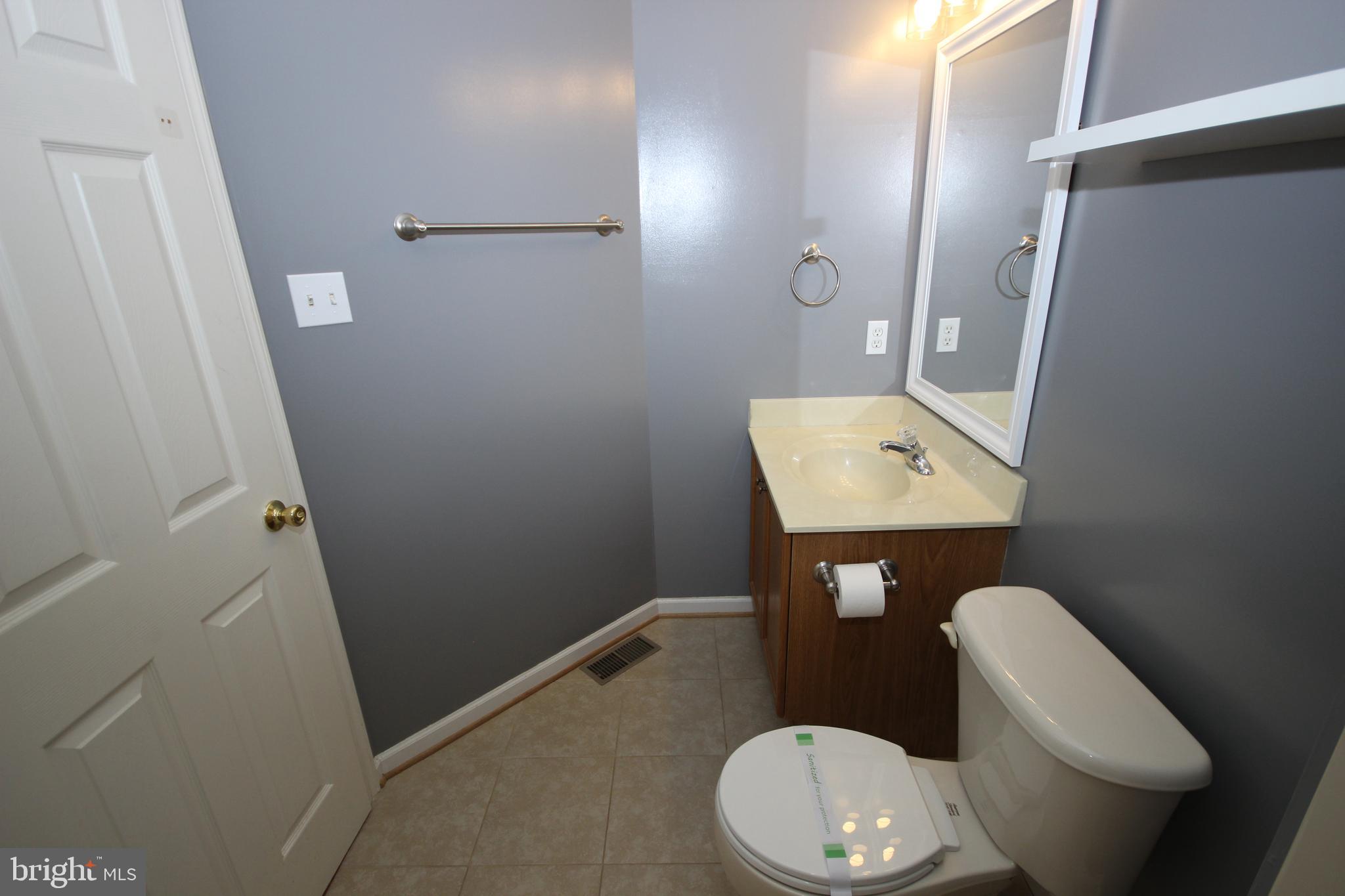 BRUNSWICK - Residential