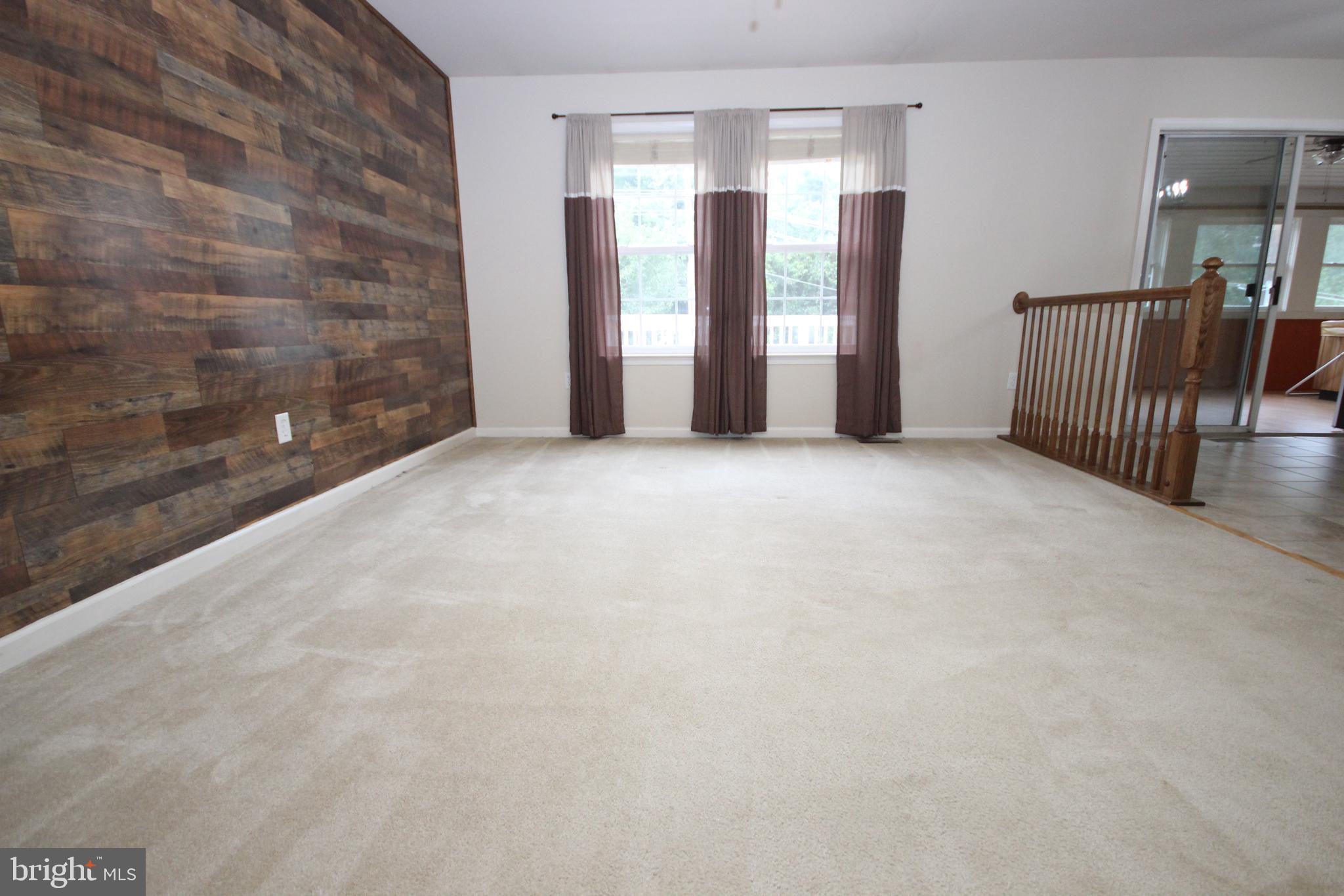 BRUNSWICK - Residential