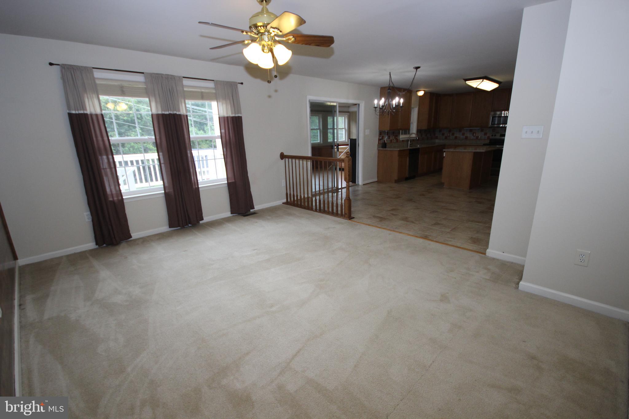 BRUNSWICK - Residential