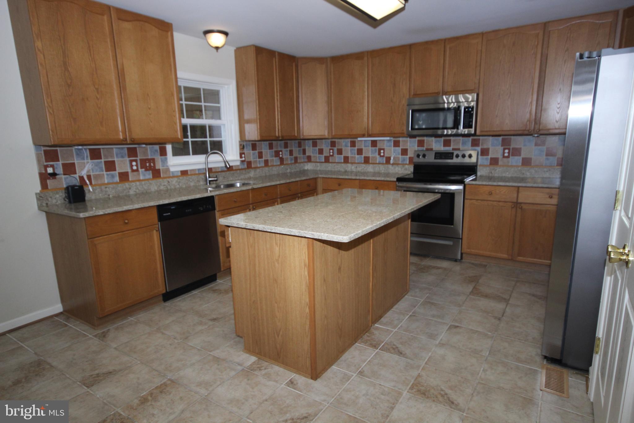 BRUNSWICK - Residential