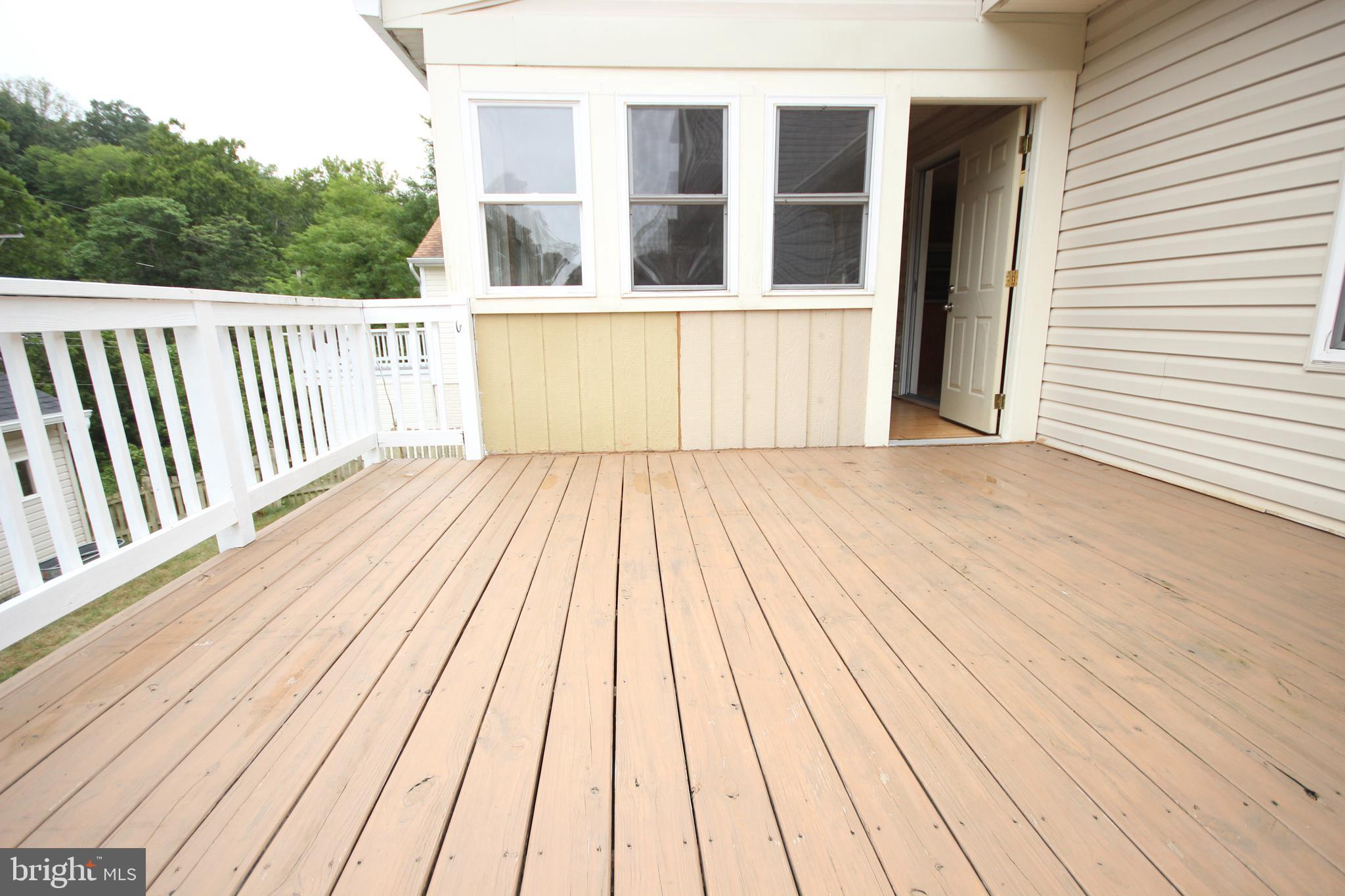 BRUNSWICK - Residential