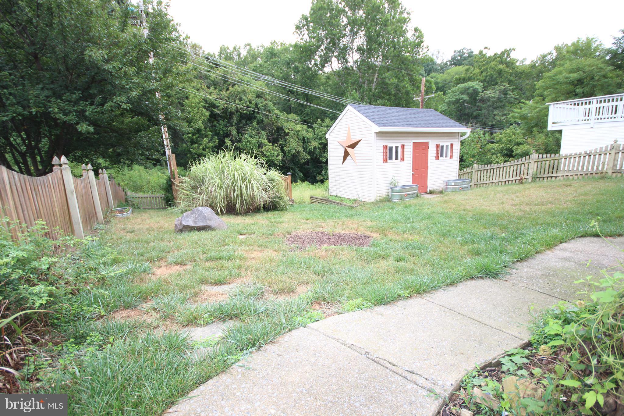 BRUNSWICK - Residential