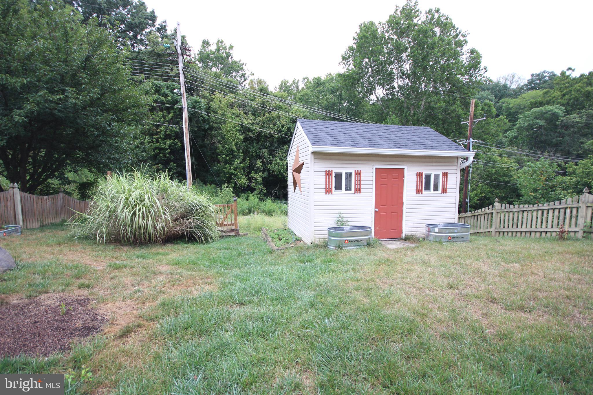 BRUNSWICK - Residential