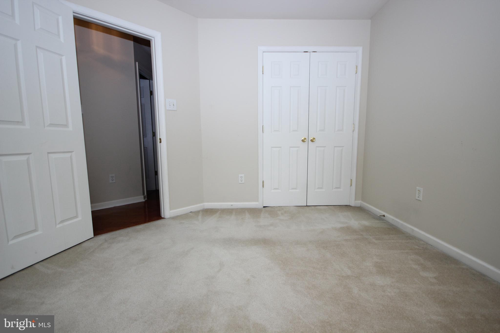 BRUNSWICK - Residential