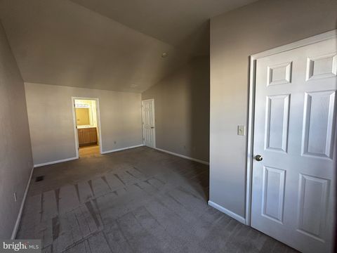 Tiny photo for 937 Cholet Drive, COLLEGEVILLE, PA 19426 (MLS # PAMC2164070)