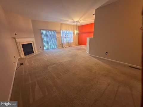 Tiny photo for 937 Cholet Drive, COLLEGEVILLE, PA 19426 (MLS # PAMC2164070)