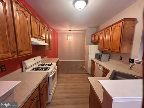 Tiny photo for 937 Cholet Drive, COLLEGEVILLE, PA 19426 (MLS # PAMC2164070)