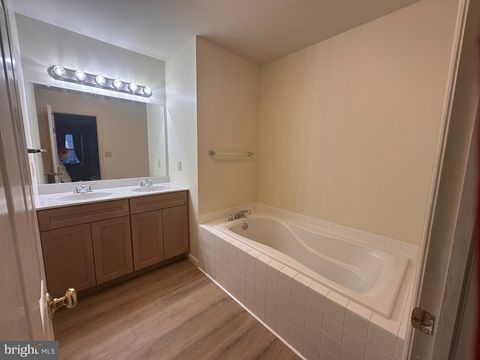 Tiny photo for 937 Cholet Drive, COLLEGEVILLE, PA 19426 (MLS # PAMC2164070)