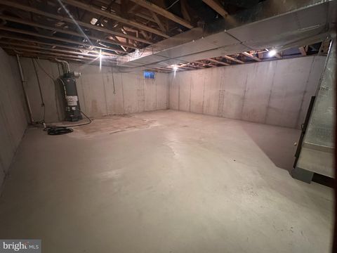 Tiny photo for 937 Cholet Drive, COLLEGEVILLE, PA 19426 (MLS # PAMC2164070)