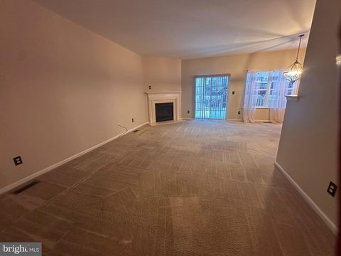 Tiny photo for 937 Cholet Drive, COLLEGEVILLE, PA 19426 (MLS # PAMC2164070)