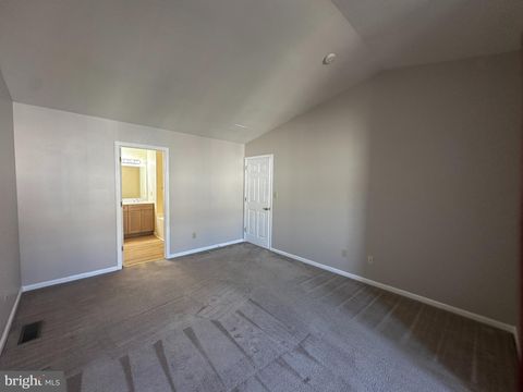 Tiny photo for 937 Cholet Drive, COLLEGEVILLE, PA 19426 (MLS # PAMC2164070)