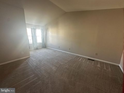 Tiny photo for 937 Cholet Drive, COLLEGEVILLE, PA 19426 (MLS # PAMC2164070)