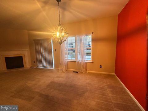 Tiny photo for 937 Cholet Drive, COLLEGEVILLE, PA 19426 (MLS # PAMC2164070)