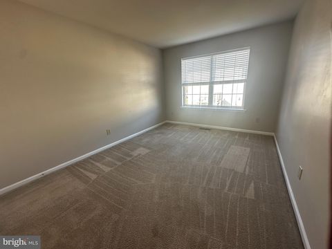 Tiny photo for 937 Cholet Drive, COLLEGEVILLE, PA 19426 (MLS # PAMC2164070)