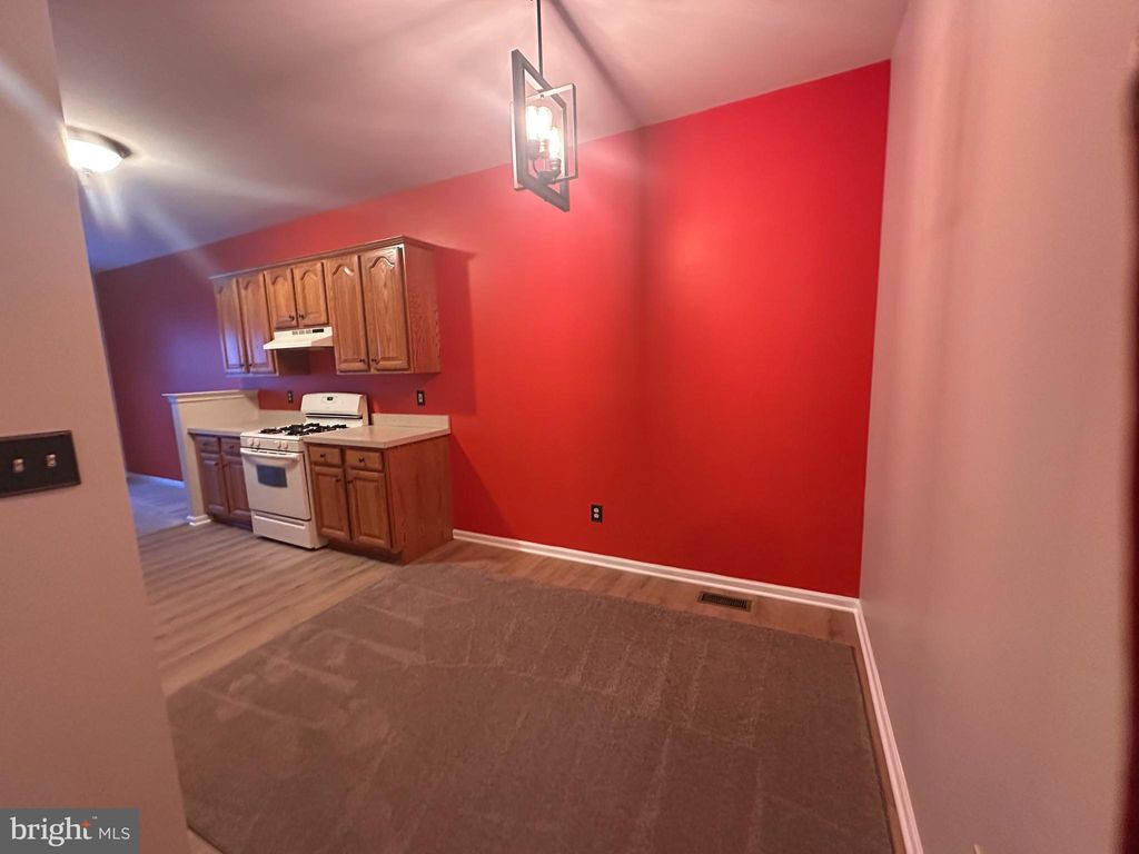 Photo of 937 Cholet Drive, COLLEGEVILLE, PA 19426 (MLS # PAMC2164070)