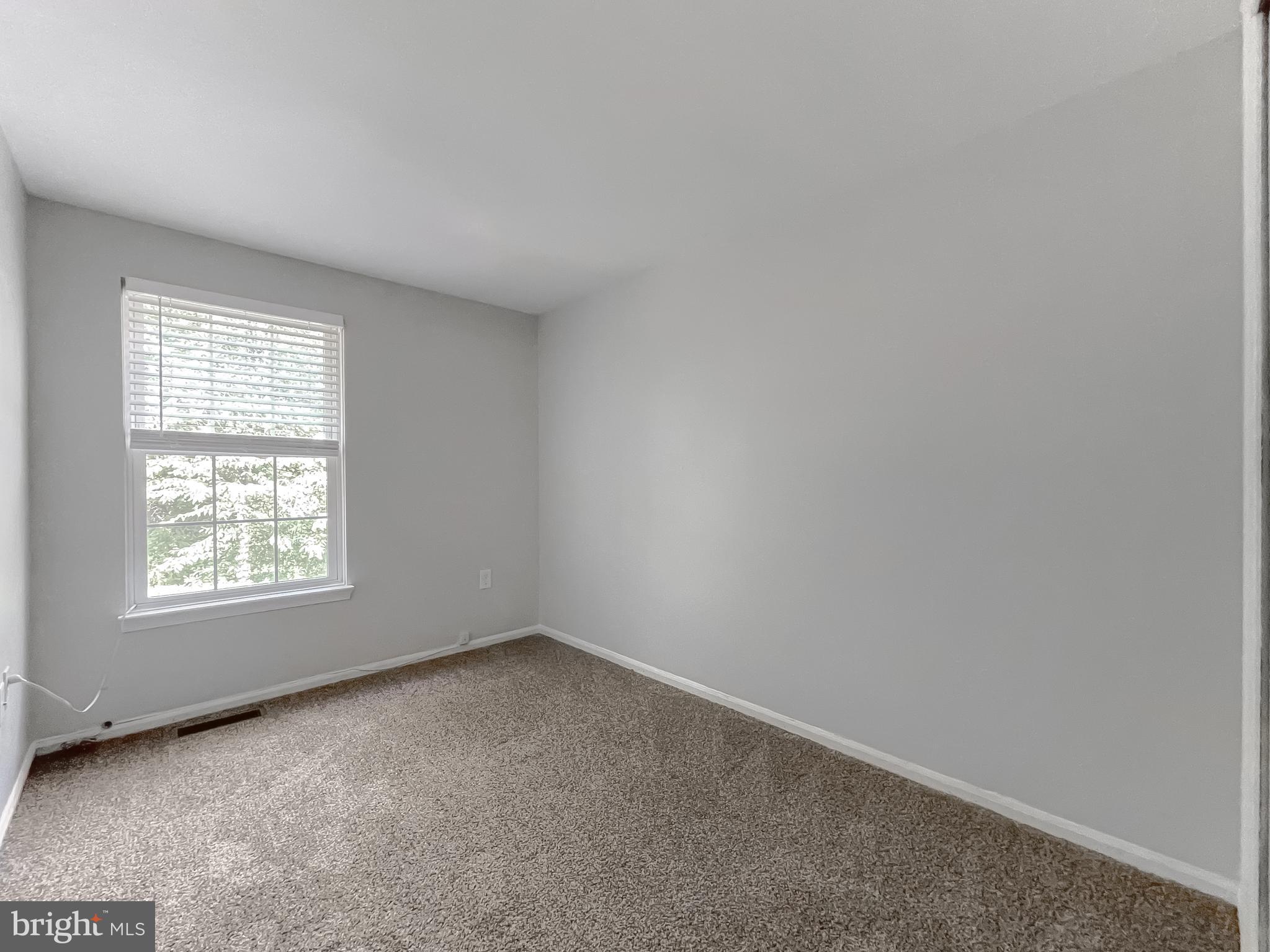 ST CHARLES SUB - HUNTINGTON - Residential