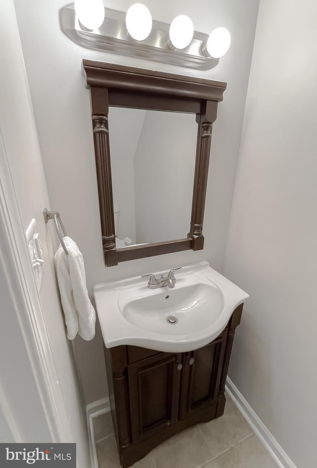 ST CHARLES SUB - HUNTINGTON - Residential