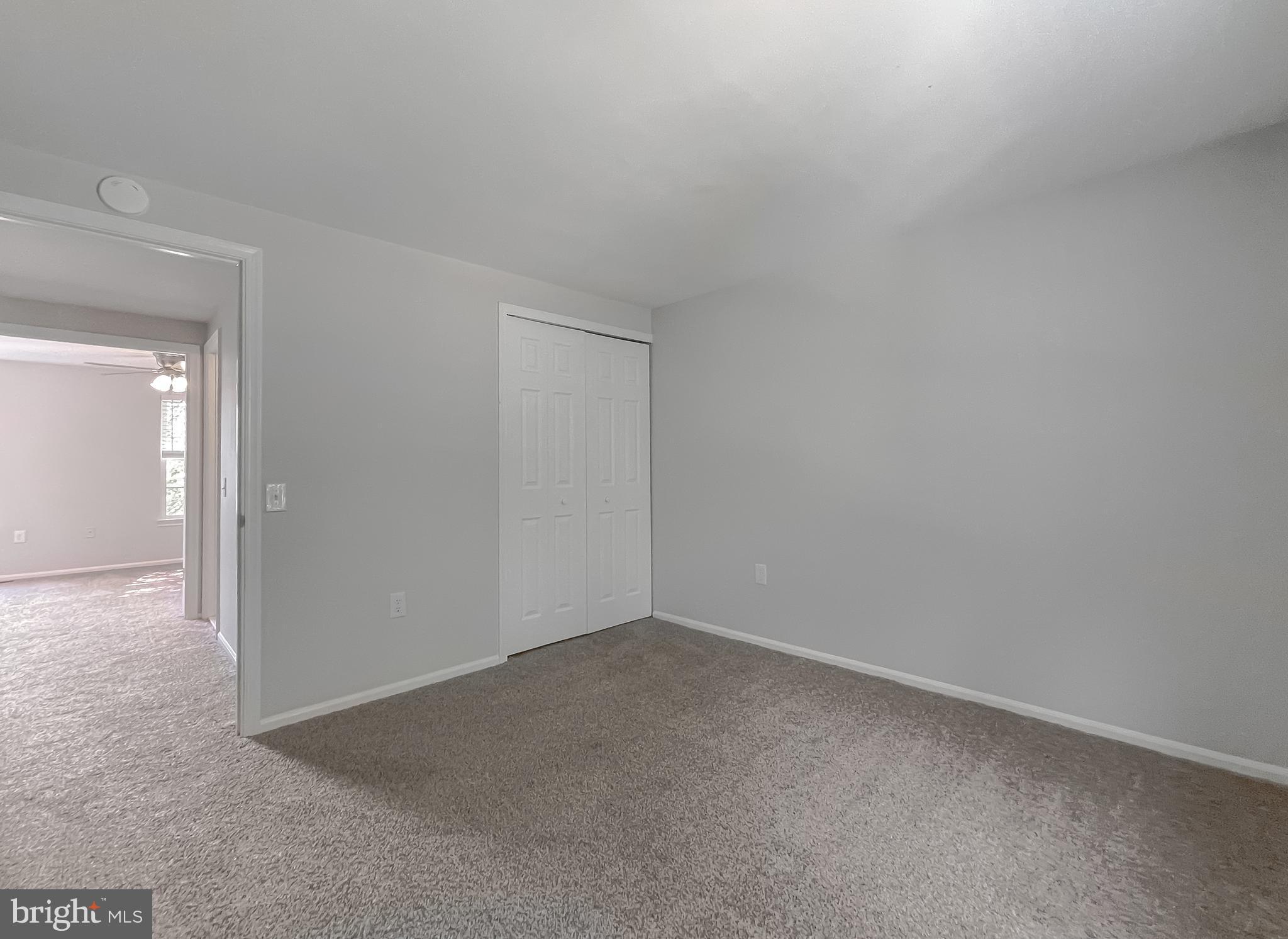 ST CHARLES SUB - HUNTINGTON - Residential