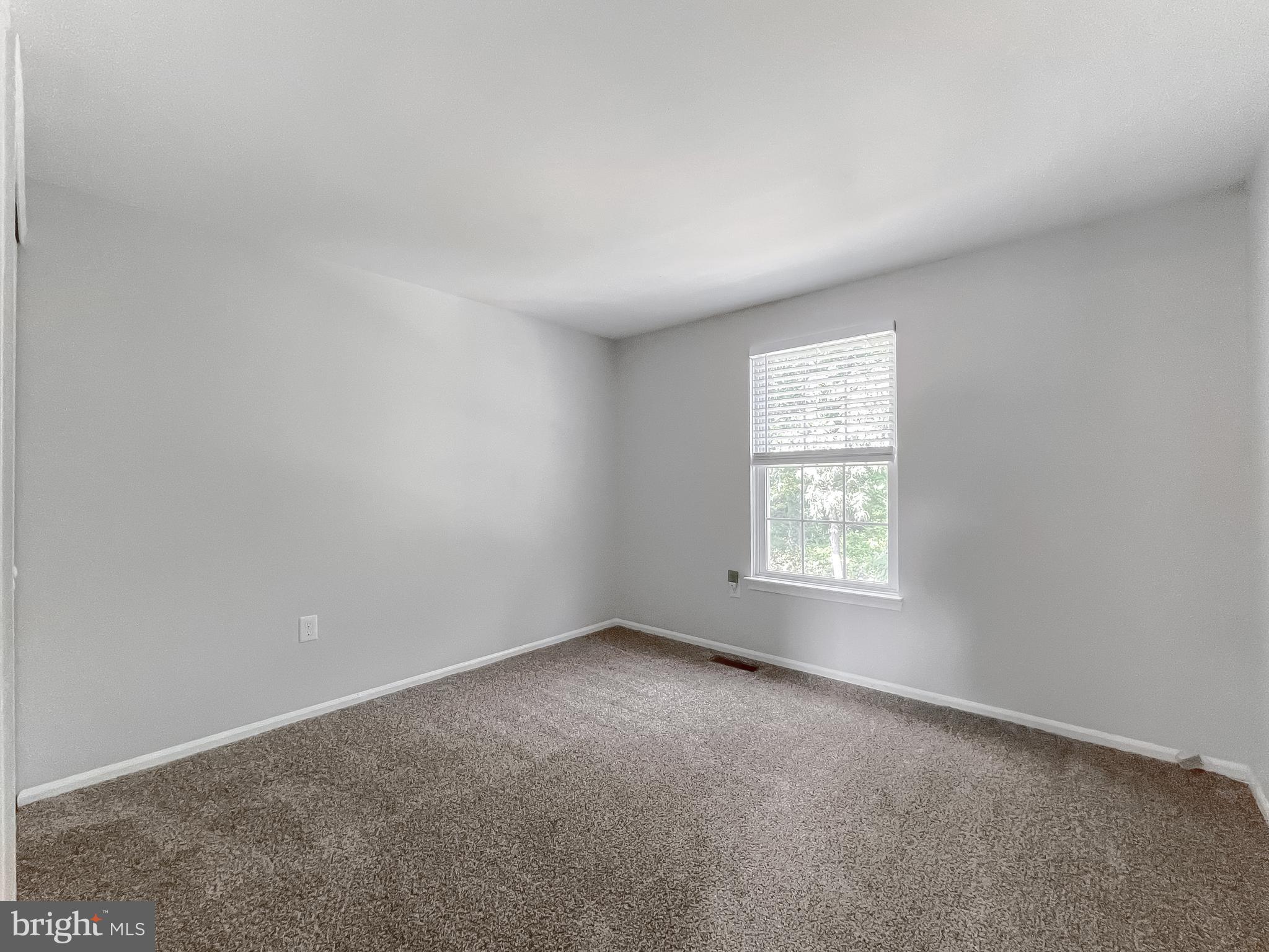 ST CHARLES SUB - HUNTINGTON - Residential