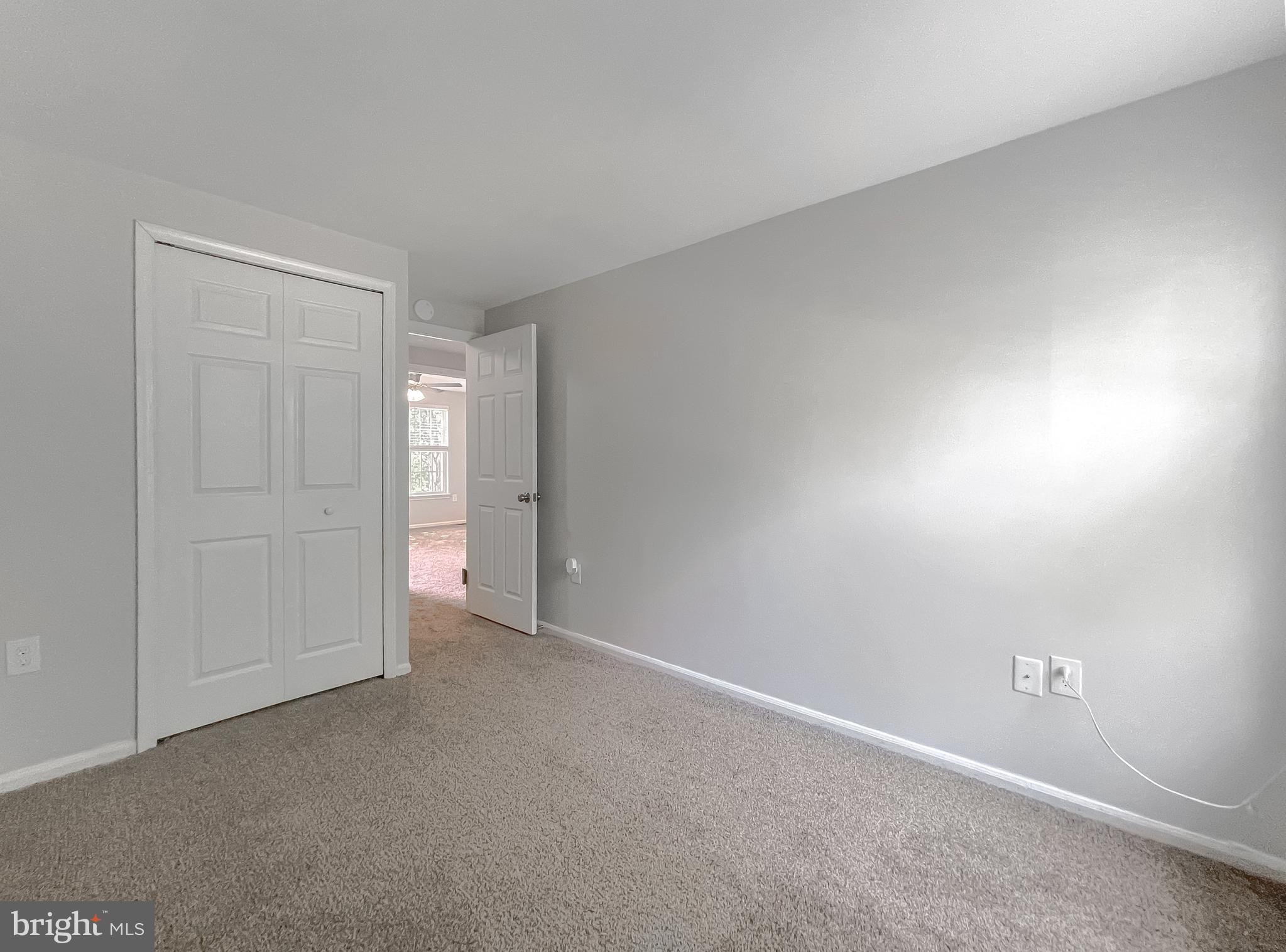 ST CHARLES SUB - HUNTINGTON - Residential