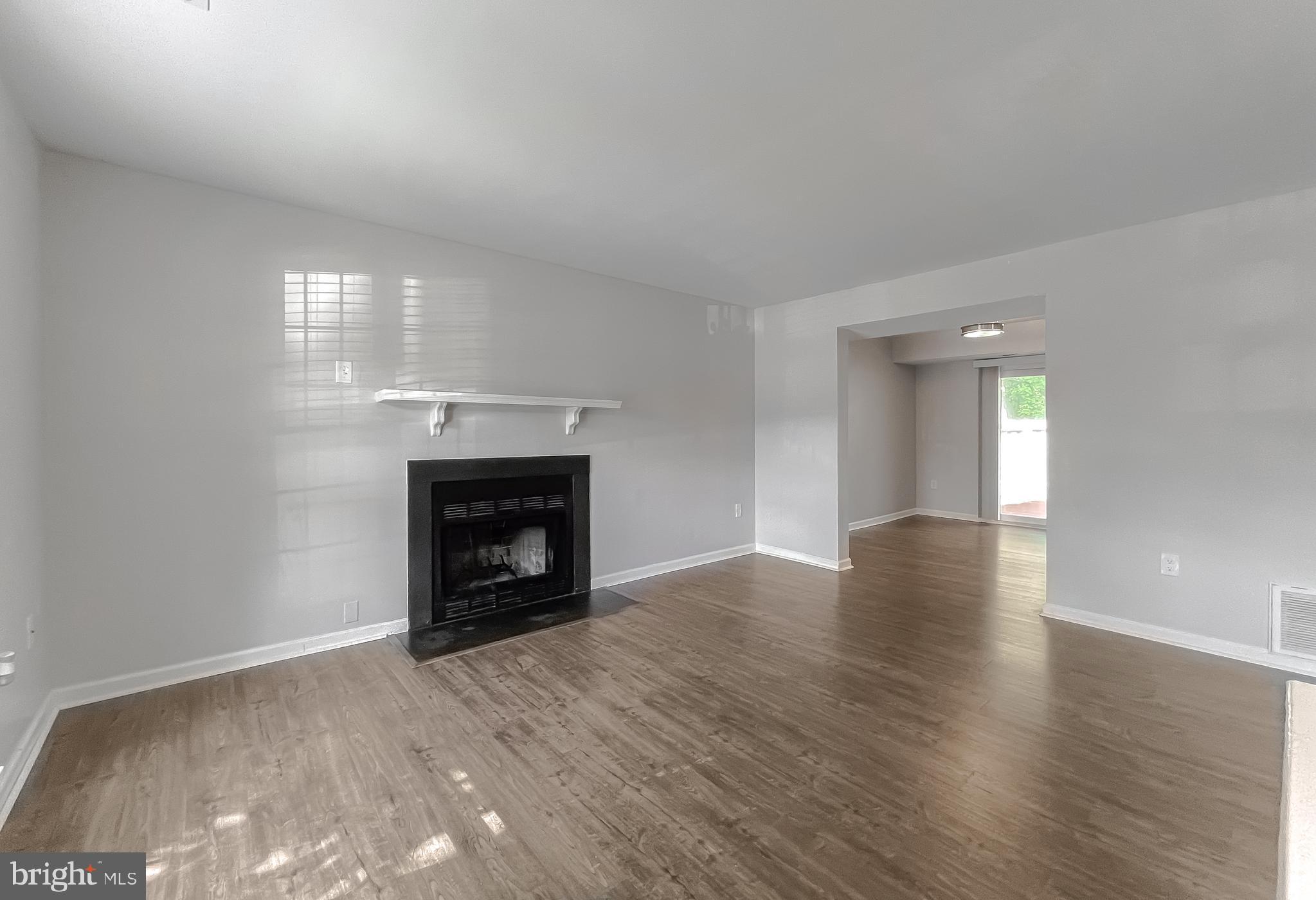 ST CHARLES SUB - HUNTINGTON - Residential