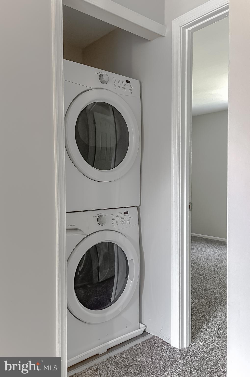 ST CHARLES SUB - HUNTINGTON - Residential