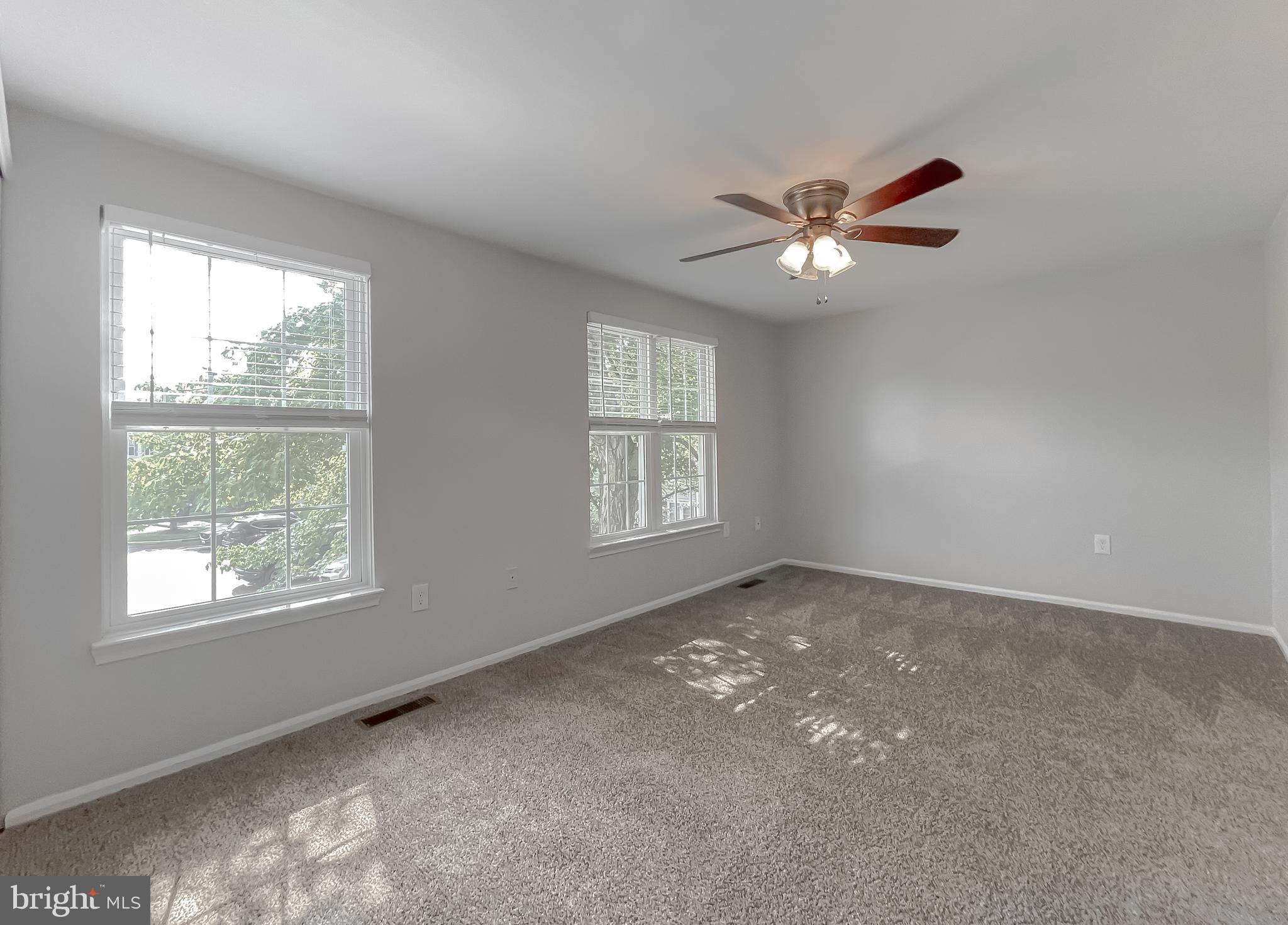 ST CHARLES SUB - HUNTINGTON - Residential