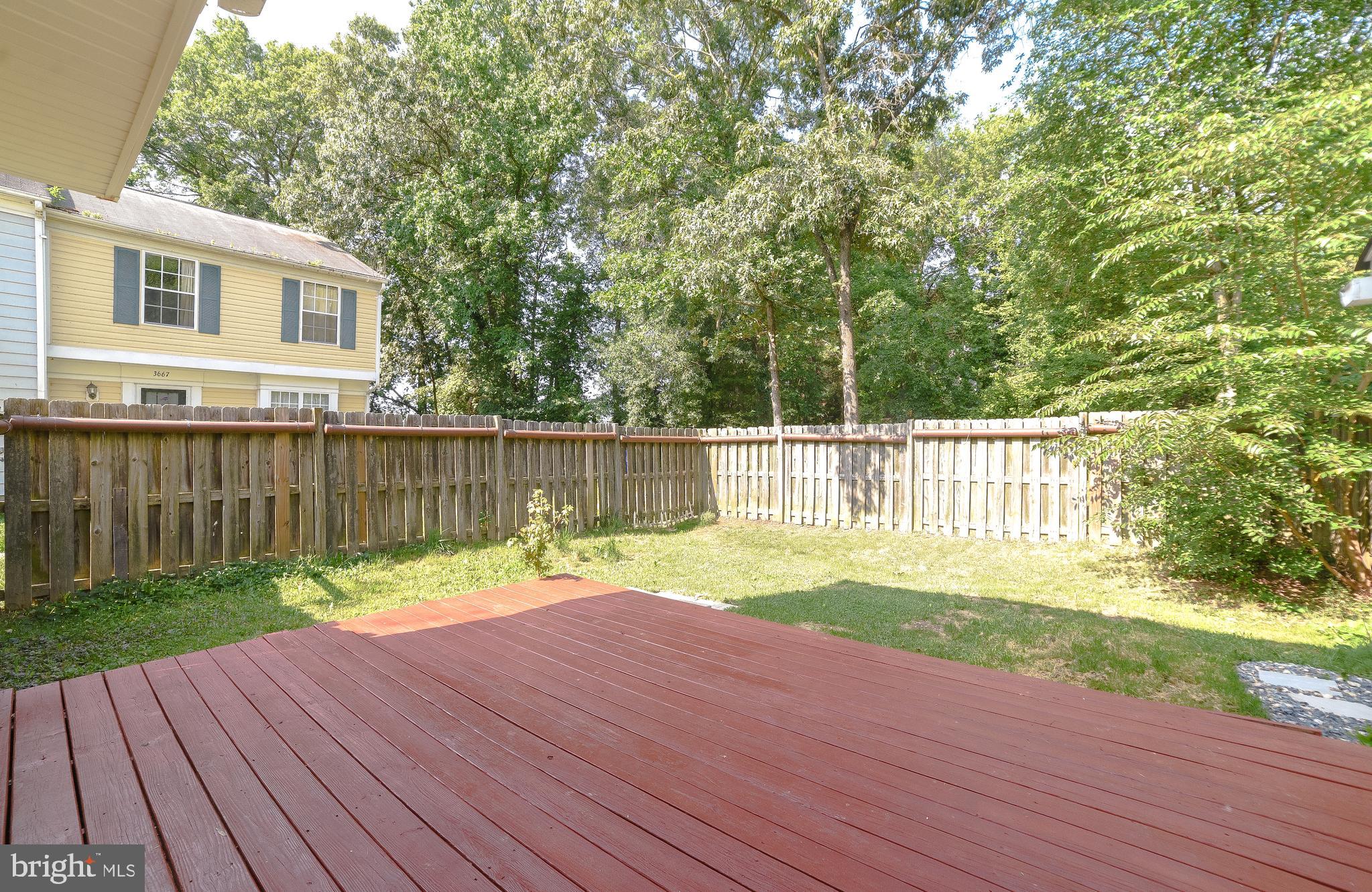 ST CHARLES SUB - HUNTINGTON - Residential