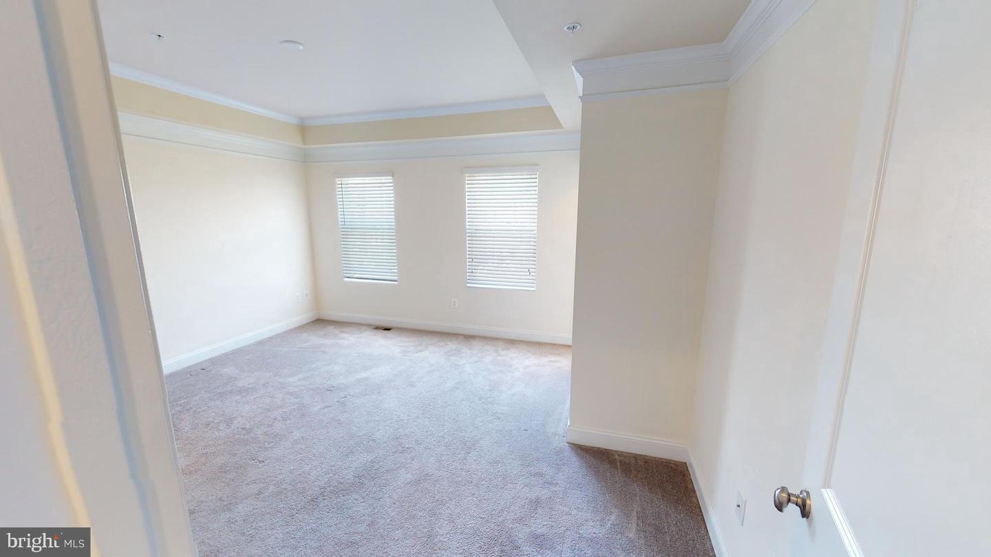 STONEHAVEN - Residential Lease