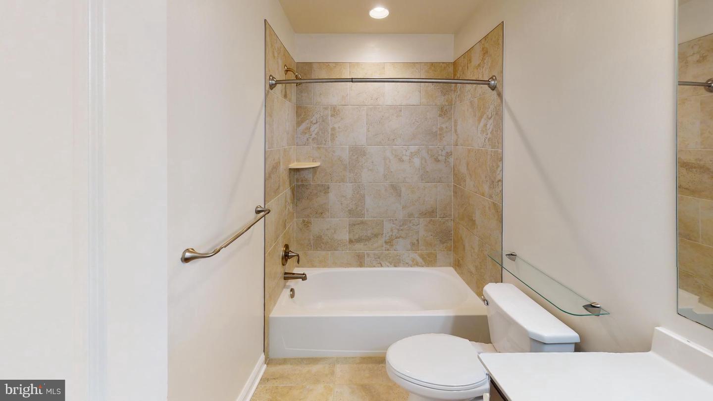 STONEHAVEN - Residential Lease