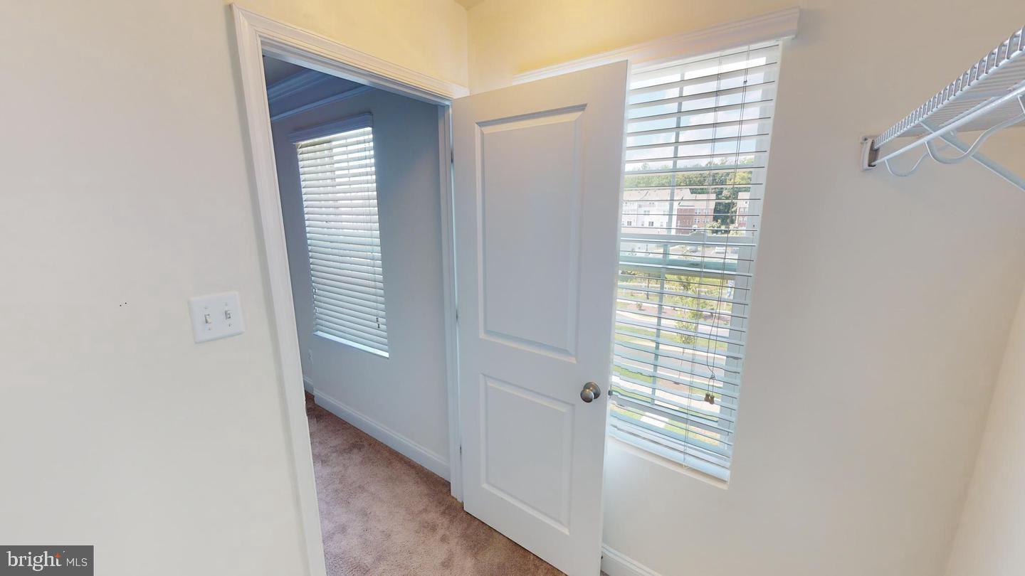 STONEHAVEN - Residential Lease