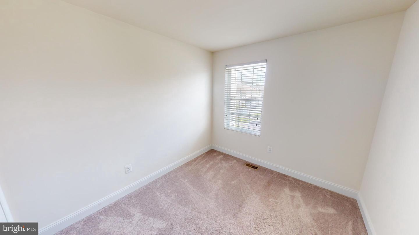 STONEHAVEN - Residential Lease