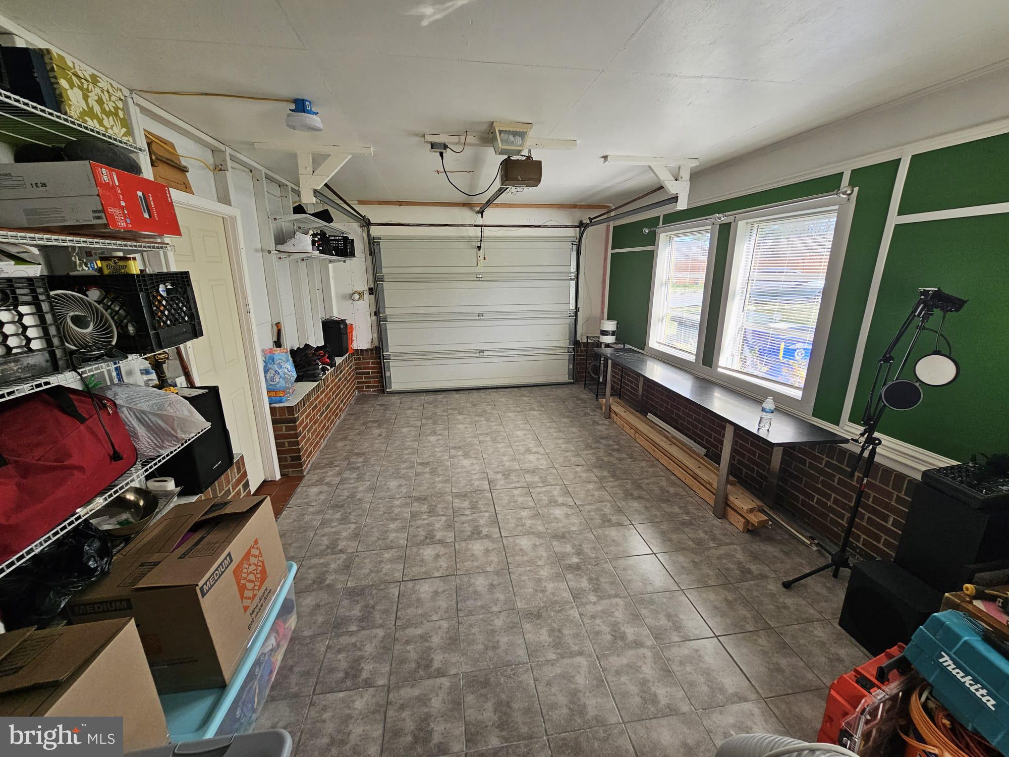 TALAWANDA HEIGHTS - Residential