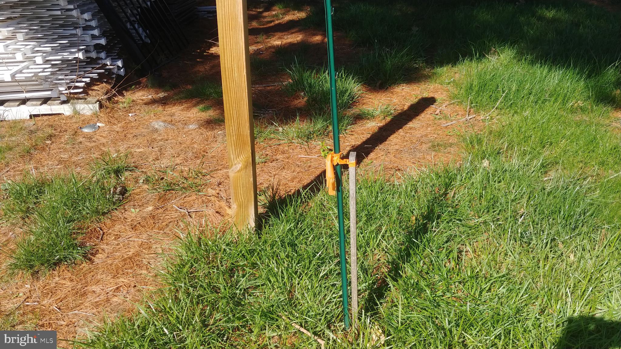 TALAWANDA HEIGHTS - Residential