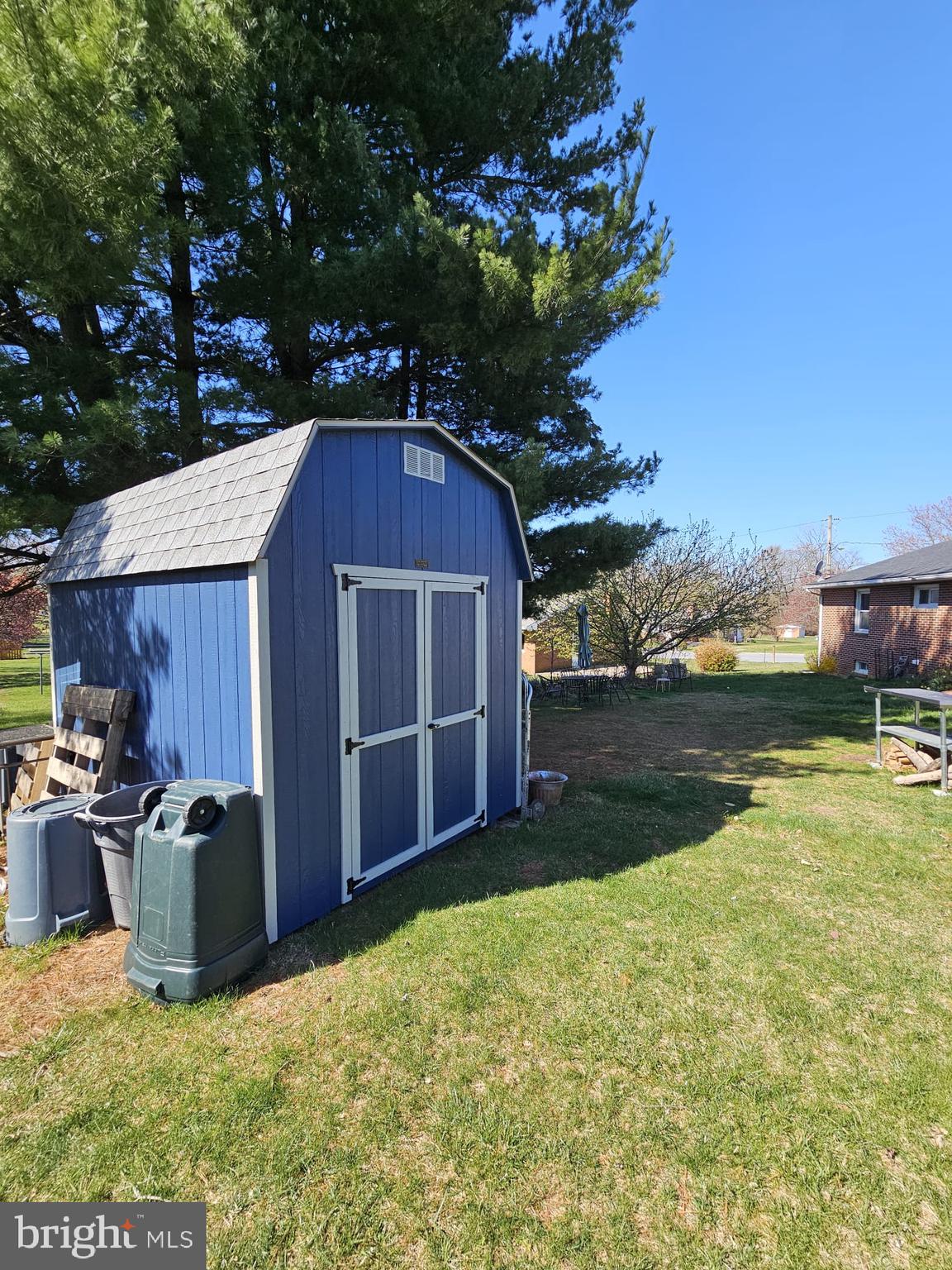 TALAWANDA HEIGHTS - Residential