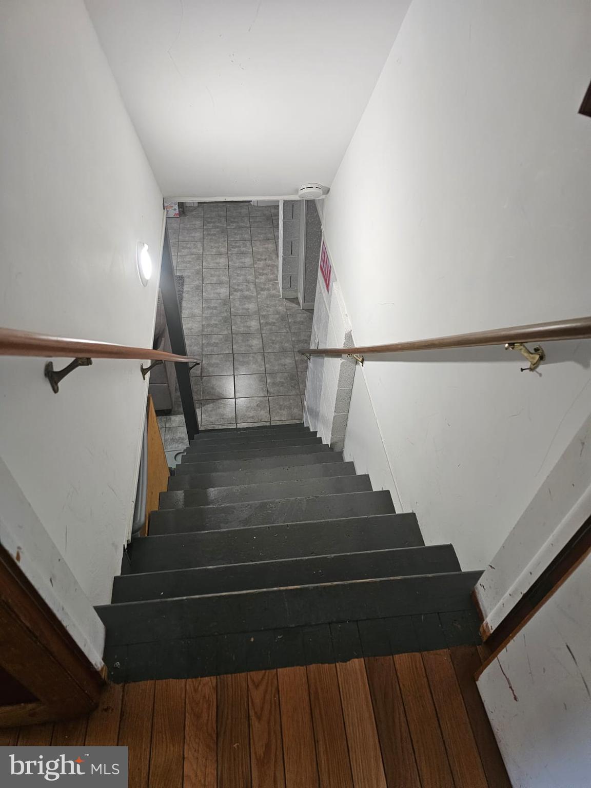 TALAWANDA HEIGHTS - Residential