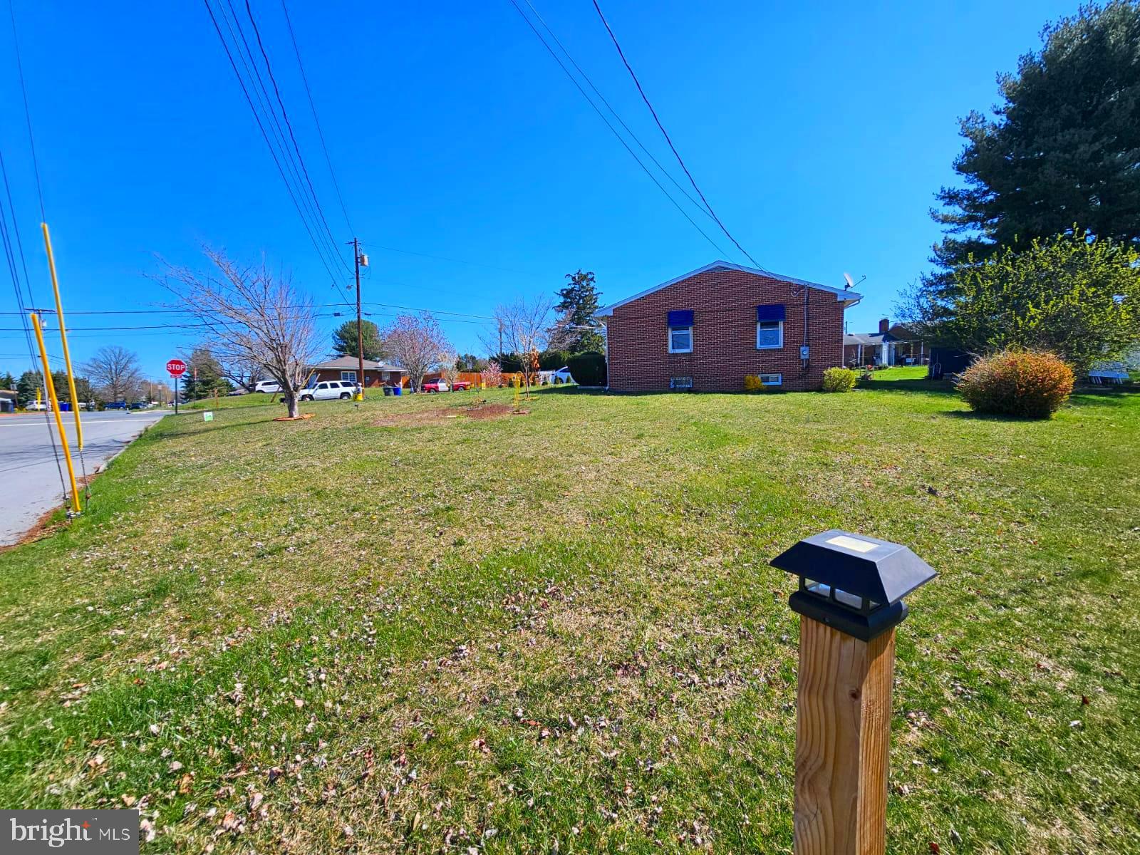 TALAWANDA HEIGHTS - Residential