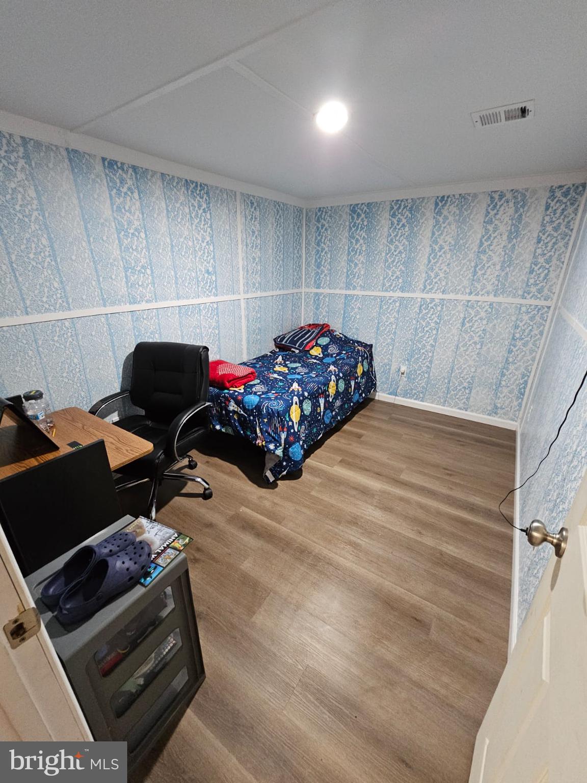 TALAWANDA HEIGHTS - Residential