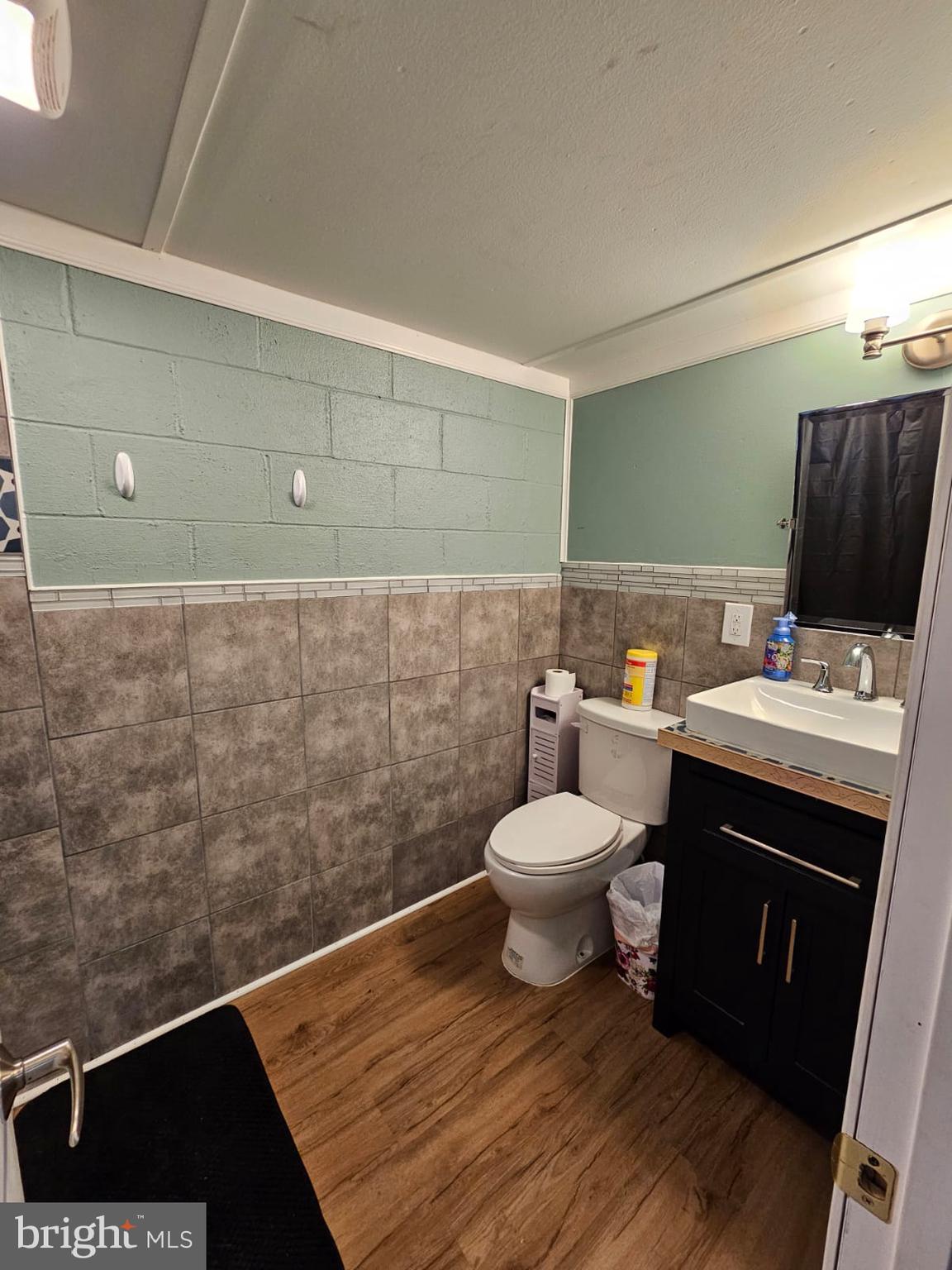 TALAWANDA HEIGHTS - Residential