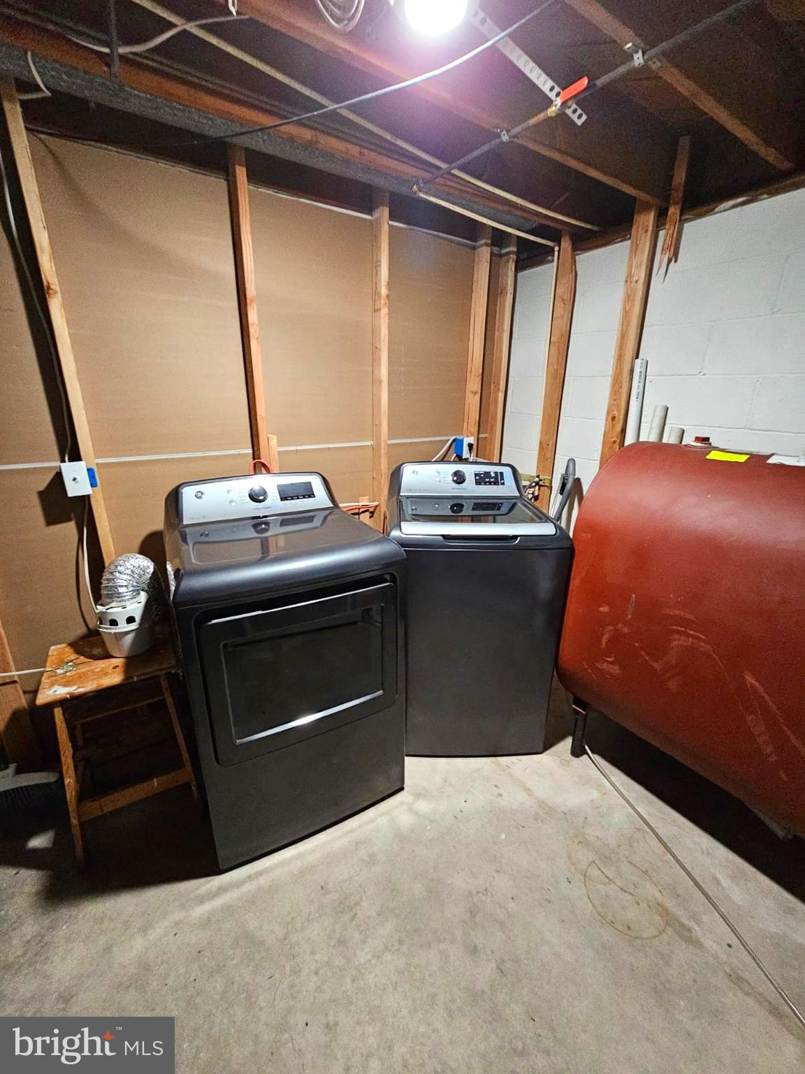 TALAWANDA HEIGHTS - Residential