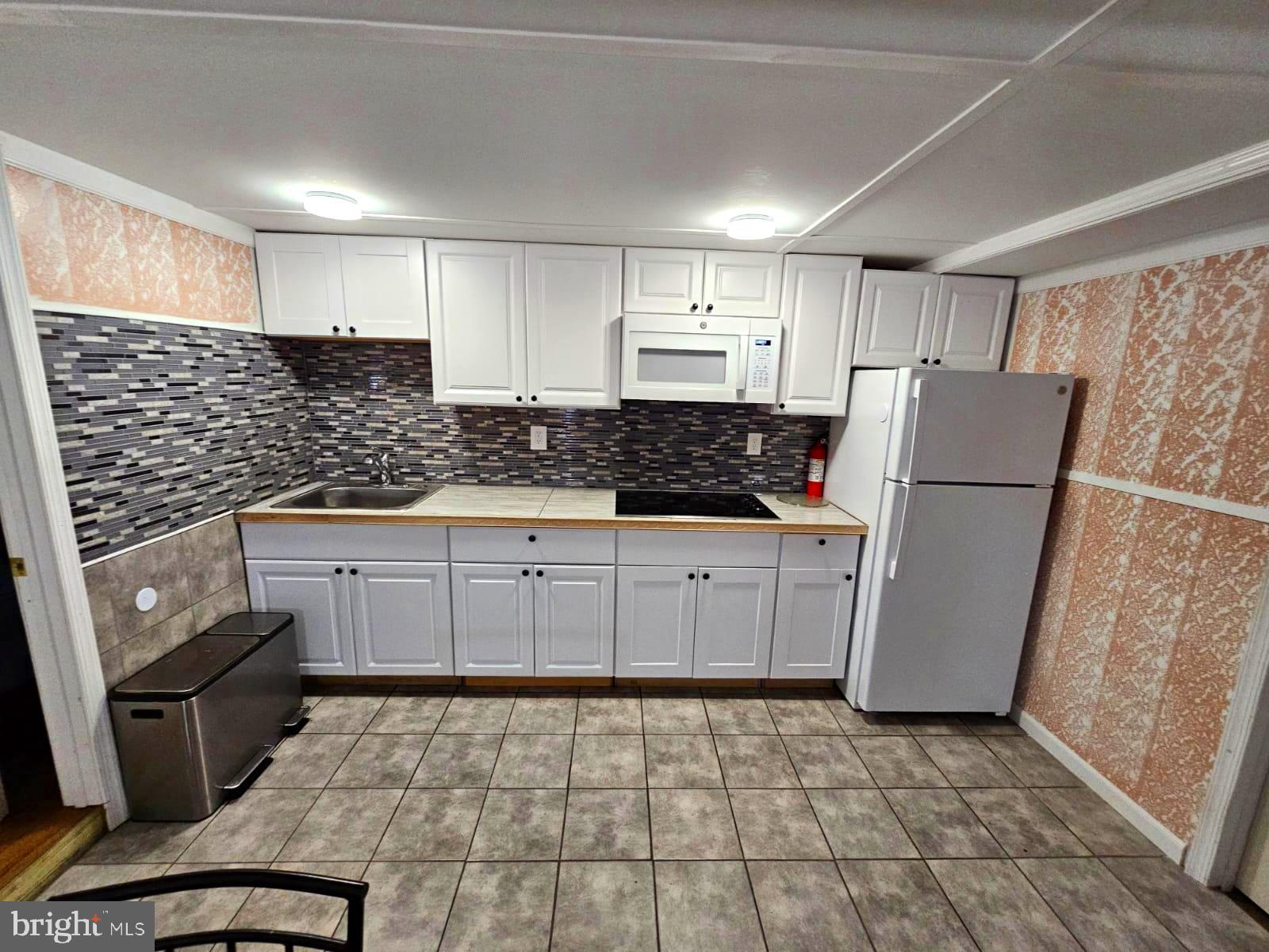 TALAWANDA HEIGHTS - Residential