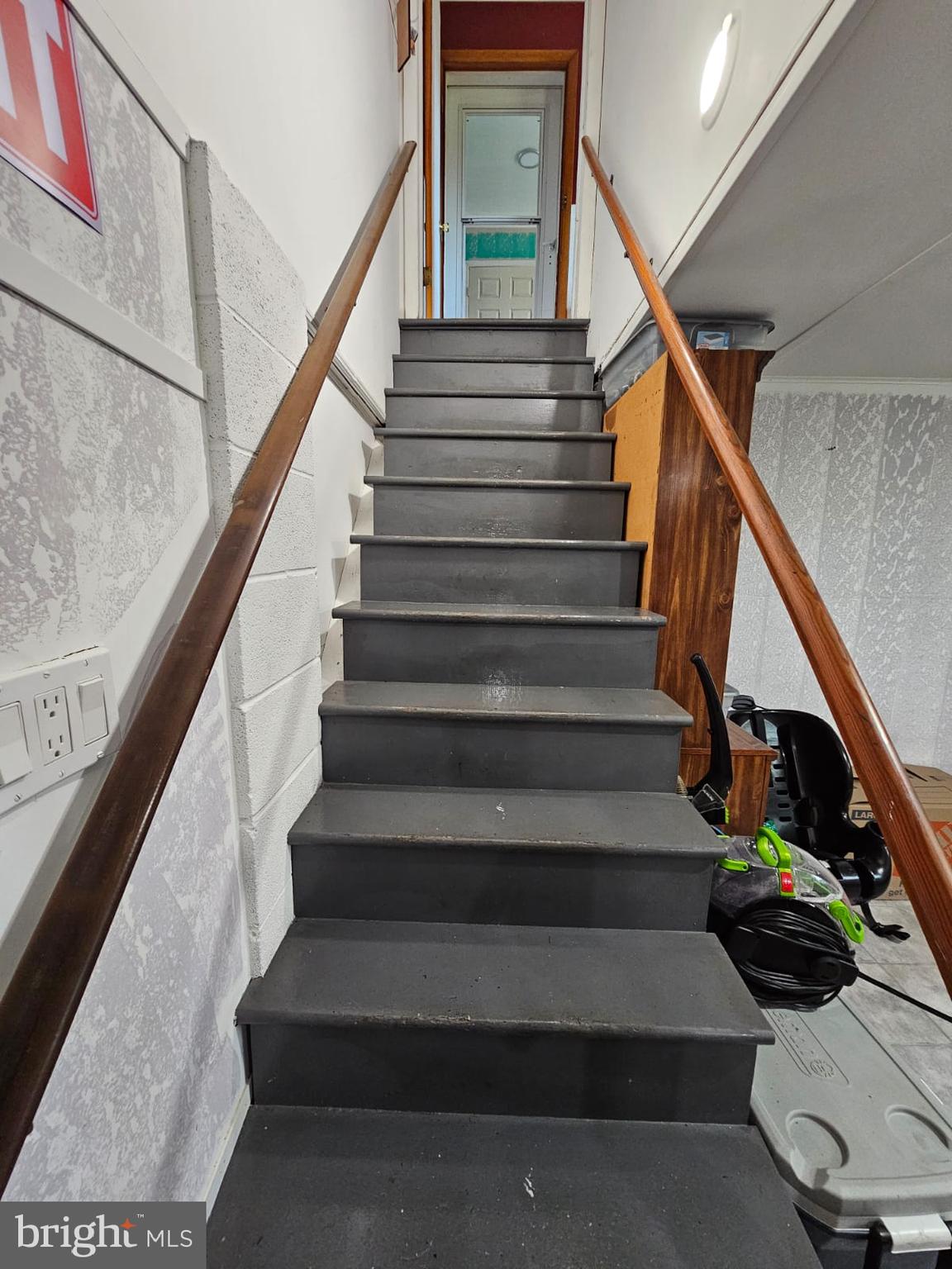 TALAWANDA HEIGHTS - Residential